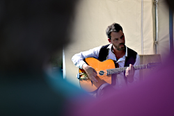 Tuinconcert De Voortuin Bennekom 2025