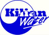 Kilian Water